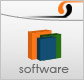 free software for uploading video to websites