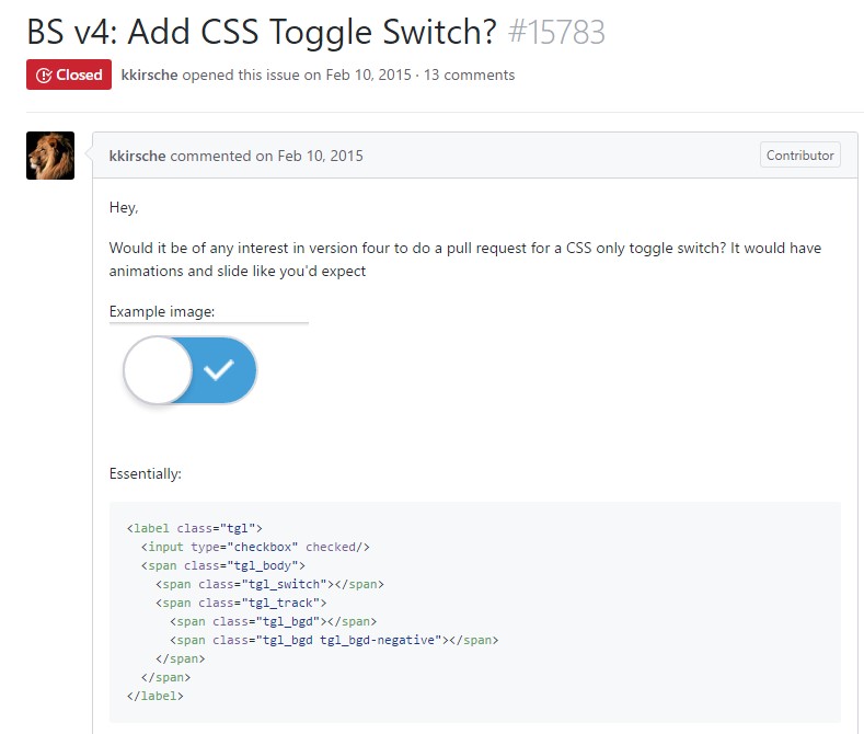  The best ways to  add in CSS toggle switch?